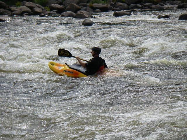 20070602_CourRiv1_07.JPG