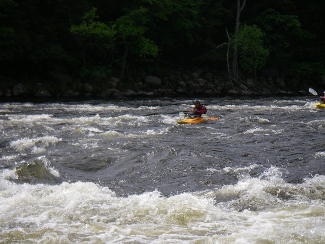 20070602_CourRiv1_08.JPG