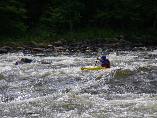 20070602_CourRiv1_09.JPG