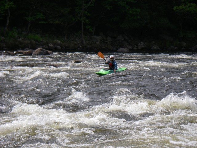 20070602_CourRiv1_11.JPG