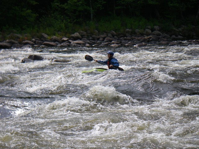 20070602_CourRiv1_12.JPG