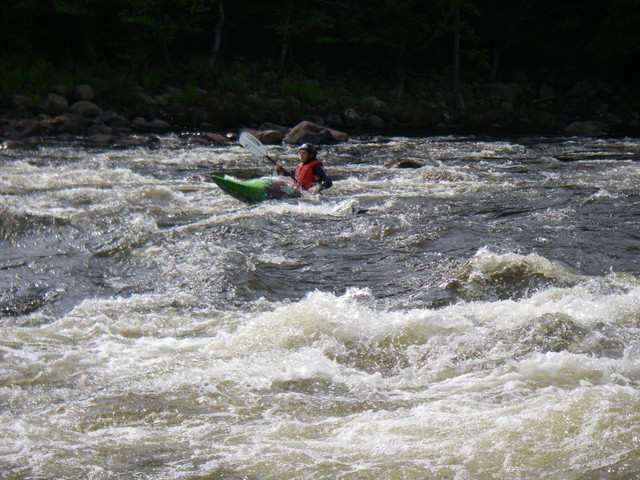 20070602_CourRiv1_13.JPG