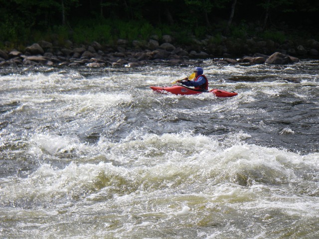 20070602_CourRiv1_14.JPG