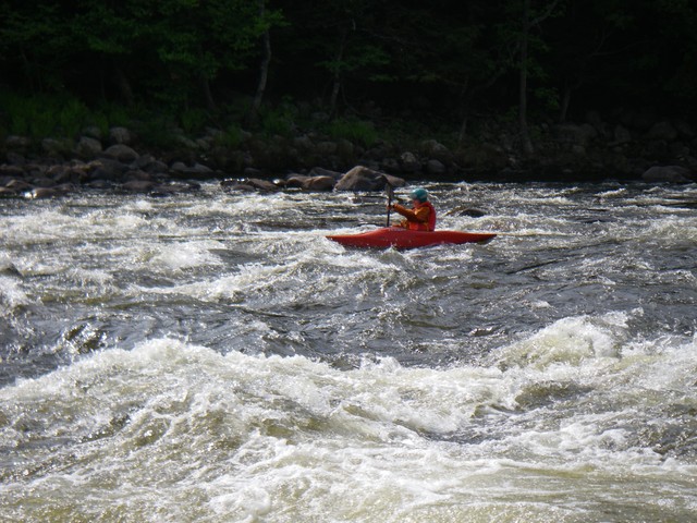 20070602_CourRiv1_15.JPG