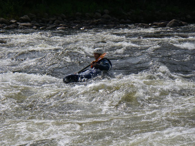 20070602_CourRiv1_16.JPG