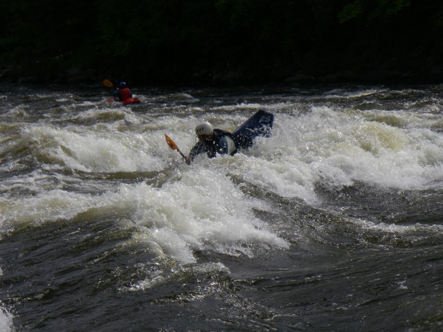 20070602_CourRiv1_17.JPG