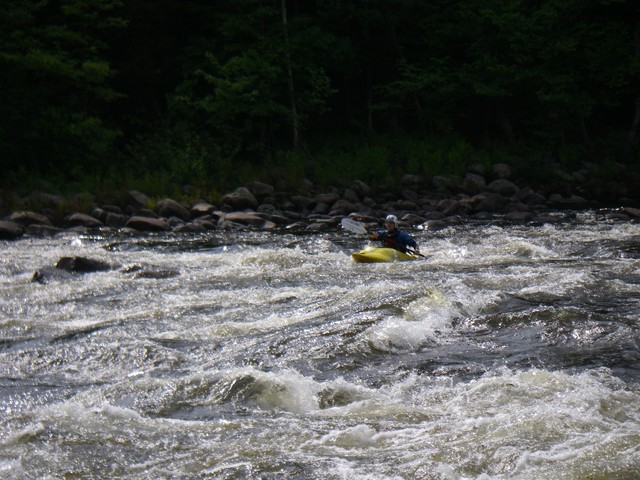 20070602_CourRiv1_18.JPG