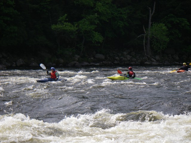 20070602_CourRiv1_19.JPG