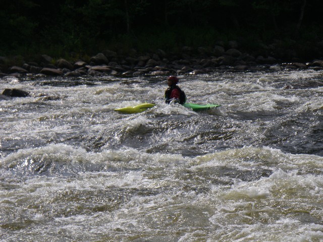 20070602_CourRiv1_20.JPG