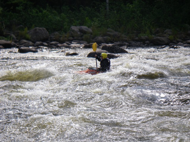 20070602_CourRiv1_21.JPG
