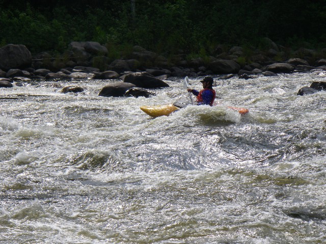 20070602_CourRiv1_22.JPG