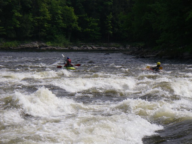 20070602_CourRiv1_23.JPG