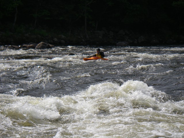 20070602_CourRiv1_24.JPG