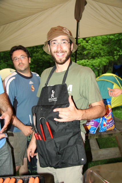 20070602_CourRiv1_27.JPG