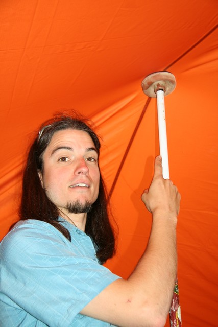 20070602_CourRiv1_30.JPG