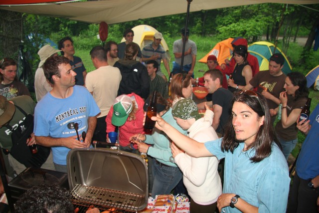 20070602_CourRiv1_35.JPG