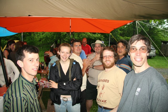 20070602_CourRiv1_36.JPG