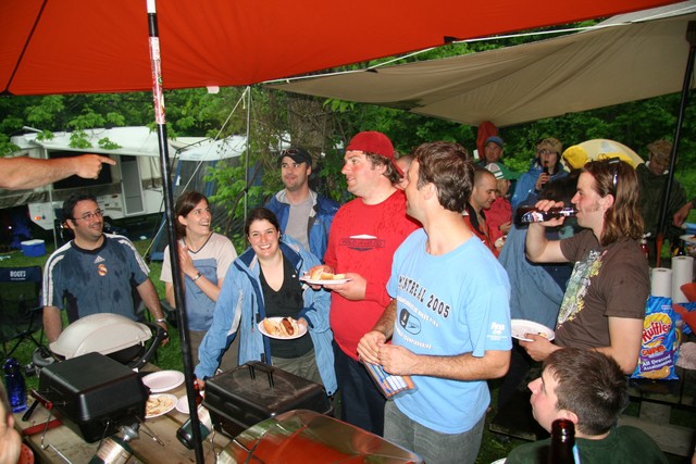 20070602_CourRiv1_40.JPG
