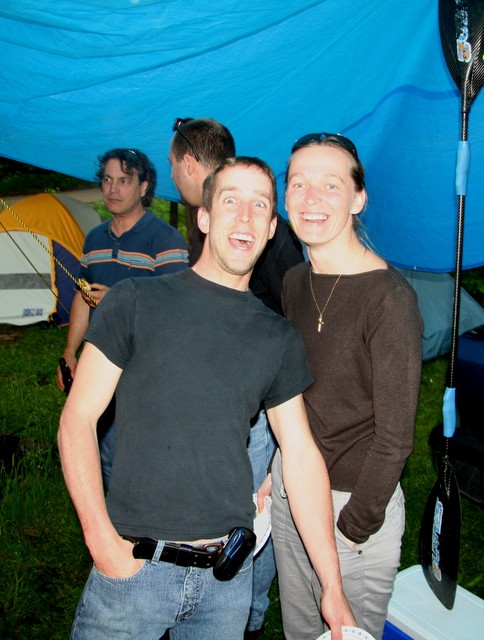 20070602_CourRiv1_42.jpg
