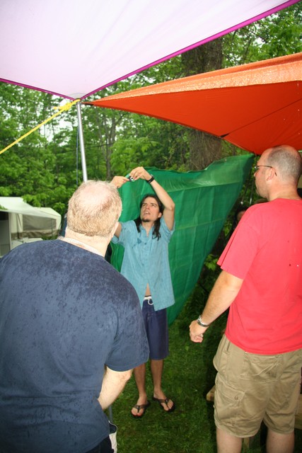 20070602_CourRiv1_44.JPG