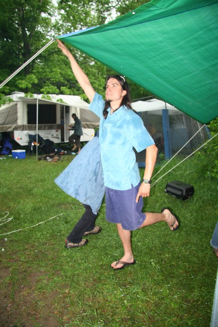 20070602_CourRiv1_47.JPG
