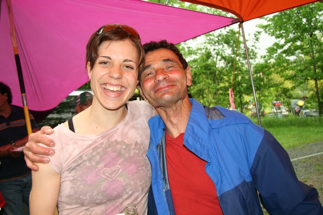 20070602_CourRiv1_52.JPG