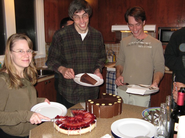 20071103_Souper-Benevole_014.JPG