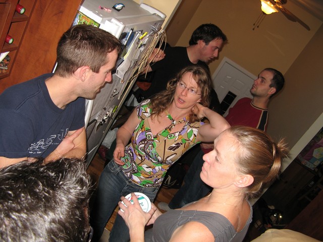 20071103_Souper-Benevole_015.JPG