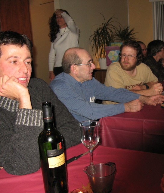 20071103_Souper-Benevole_016.JPG