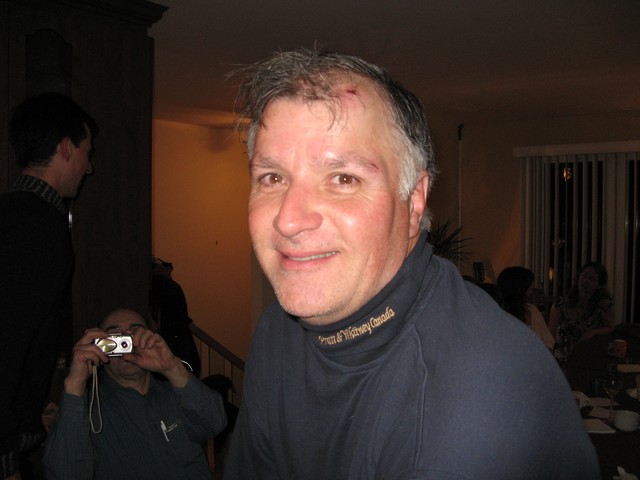 20071103_Souper-Benevole_017.JPG