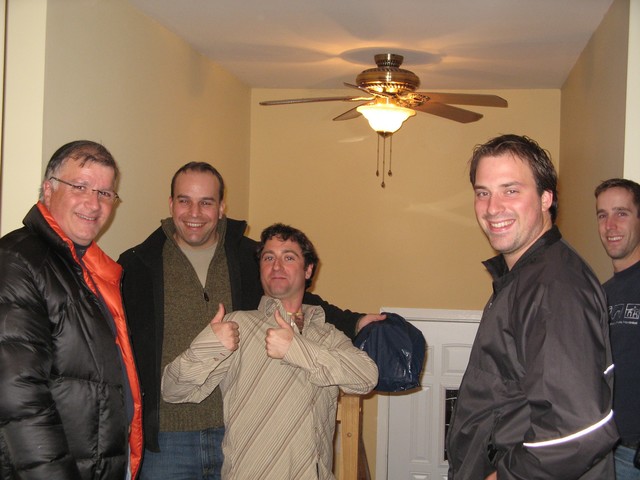 20071103_Souper-Benevole_018.JPG