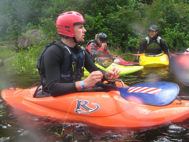 20070715_St-Francois_016.JPG