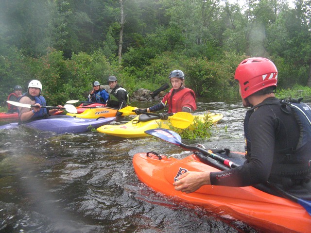 20070715_St-Francois_018.JPG