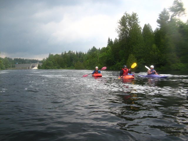 20070715_St-Francois_021.JPG