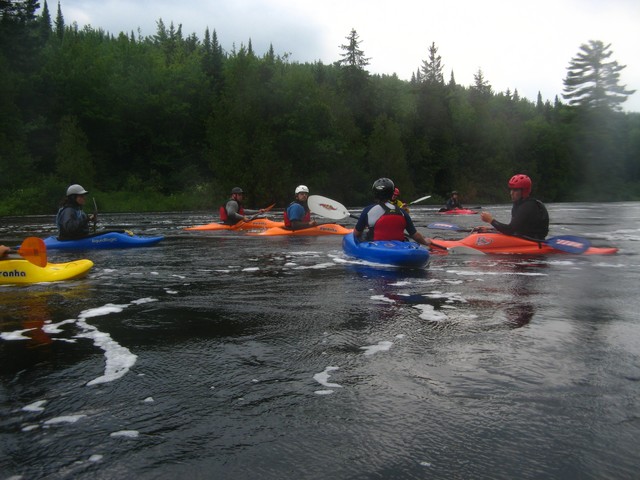 20070715_St-Francois_022.JPG