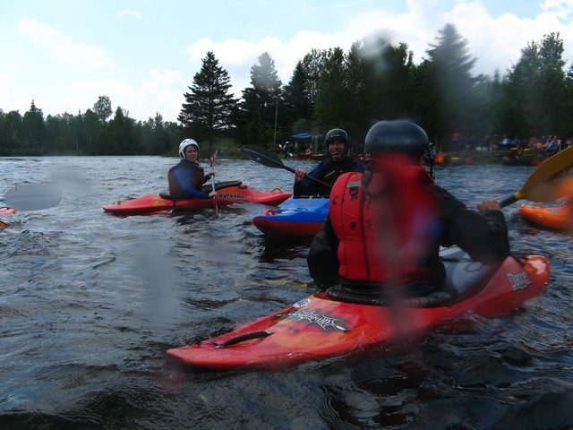 20070715_St-Francois_029.JPG