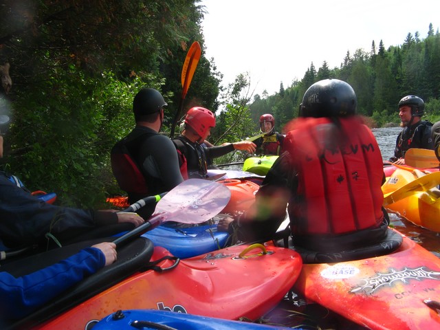 20070715_St-Francois_036.JPG
