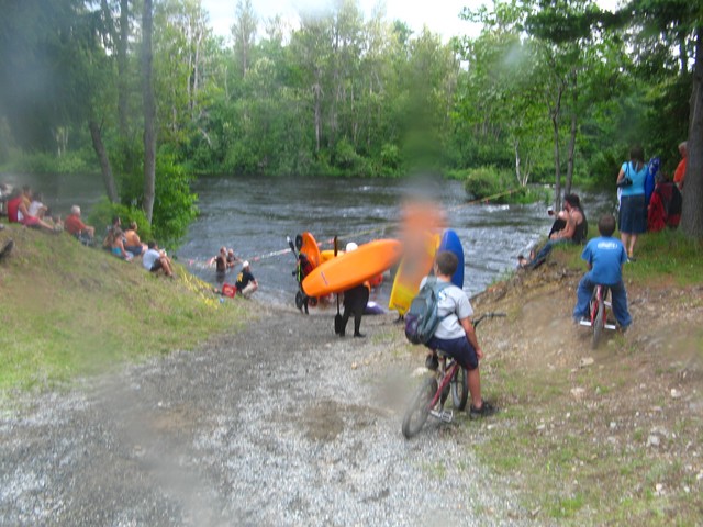 20070715_St-Francois_041.JPG