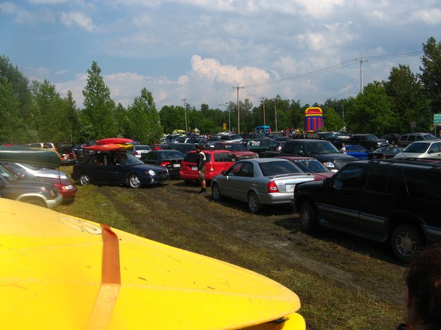 20070715_St-Francois_042.JPG
