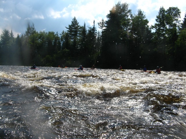 20070715_St-Francois_046.JPG