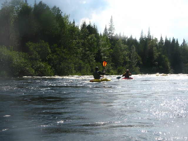 20070715_St-Francois_048.JPG
