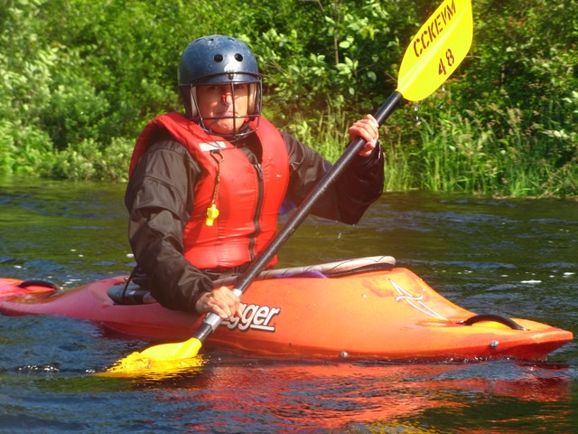 20070715_St-Francois_052.JPG