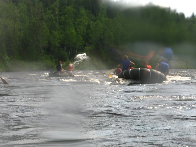 20070715_St-Francois_058.JPG