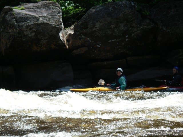IMGP2207.JPG