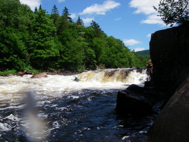IMGP2222.JPG