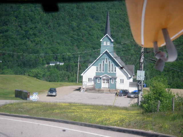 IMGP2254.JPG