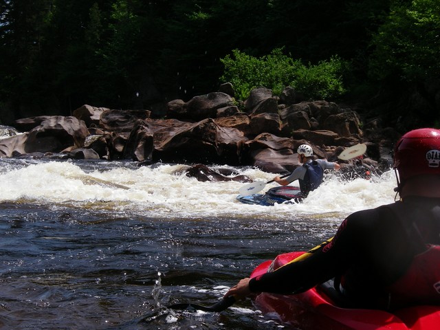 IMGP2257.JPG