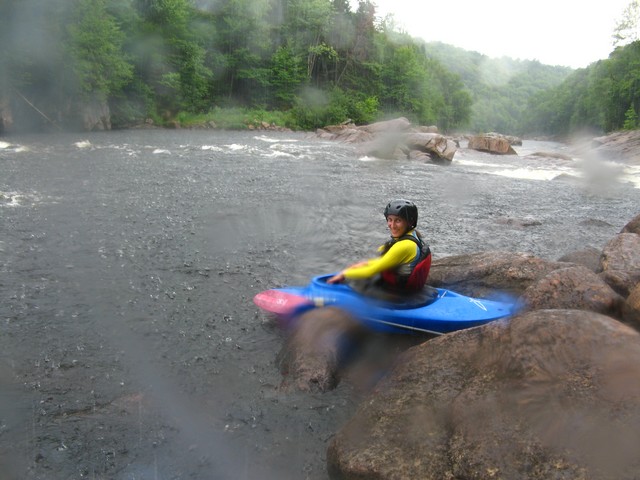 20070728_Tewks JC_002.JPG