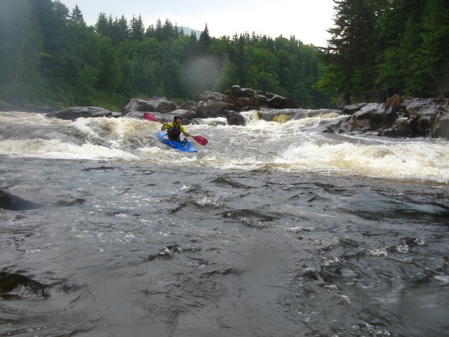 20070728_Tewks JC_004.JPG