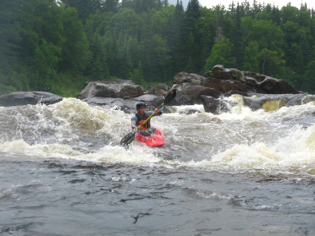 20070728_Tewks JC_005.JPG